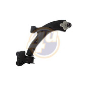 Рычаг подвески <b>4U HNG12220</b>