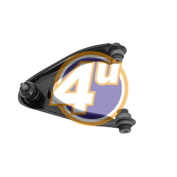 Рычаг подвески <b>4U HNG15004</b>