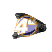 Рычаг подвески <b>4U HNG15005</b>