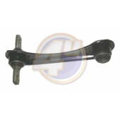 Рычаг подвески <b>4U HNK03260</b>