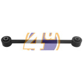 Рычаг подвески <b>4U HNK16123</b>