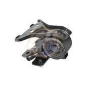 Сайлентблок <b>4U HNP12224</b>