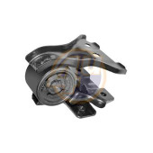 Сайлентблок <b>4U HNP12225</b>