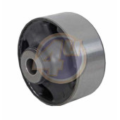 Сайлентблок <b>4U HNP14273</b>