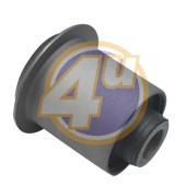 Сайлентблок <b>4U HNSB00057</b>