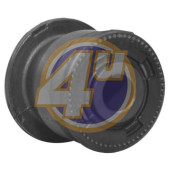 Сайлентблок <b>4U HNSB00069</b>