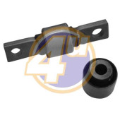 Сайлентблок <b>4U HNSB00072</b>