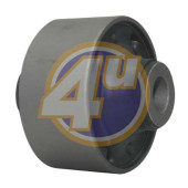 Сайлентблок <b>4U HNSB00080</b>