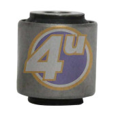 Сайлентблок <b>4U HNSB00143</b>