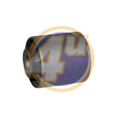 Сайлентблок <b>4U HNSB00157</b>