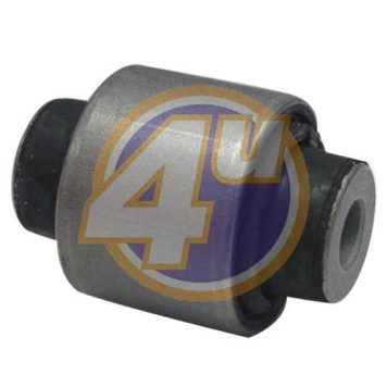 Сайлентблок <b>4U HNSB00164</b>