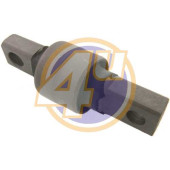 Сайлентблок <b>4U HNSB00190</b>