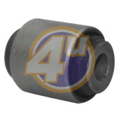 Сайлентблок <b>4U HNSB00231</b>