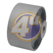 Сайлентблок <b>4U HNSB00255</b>