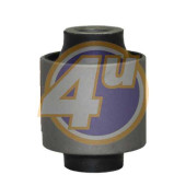 Сайлентблок <b>4U HNSB00526</b>