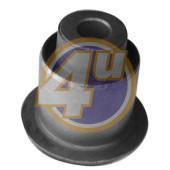 Сайлентблок <b>4U HNSB00532</b>
