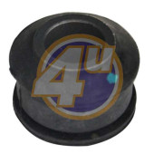 Сайлентблок <b>4U HNSB00546</b>