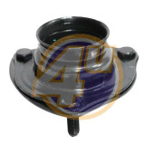 Подушка амортизатора <b>4U HNSS00038</b>