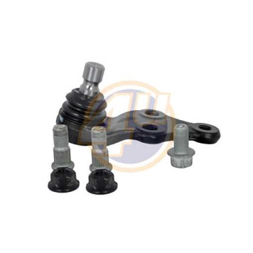 Шаровая опора <b>4U HYB11974</b>