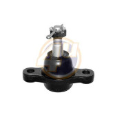 Шаровая опора <b>4U HYB87161</b>