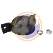 Подшипник в подвесной <b>4U HYCB00019</b>