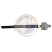 Тяга рулевая <b>4U HYE00781</b>