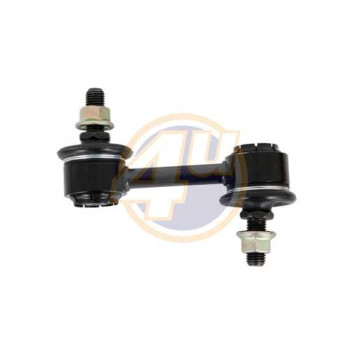 Тяга стабилизатора <b>4U HYF11592</b>