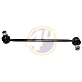 Тяга стабилизатора <b>4U HYF72309</b>