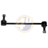 Тяга стабилизатора <b>4U HYF93835</b>