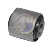 Сайлентблок задн развального рычага HYU TUCSON 04-/I40/IX35 10-/KIA CARENS III/CEED/SPORTAGE 06- <b>4U HYP01519</b>