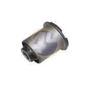 Сайлентблок <b>4U HYP11563</b>