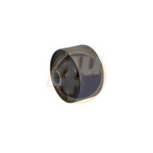 Сайлентблок <b>4U HYP11977</b>