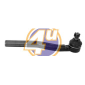 Наконечник рулевой тяги <b>4U JPA55274</b>