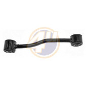 Тяга стабилизатора <b>4U JPF09787</b>