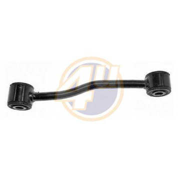 Тяга стабилизатора <b>4U JPF09787</b>