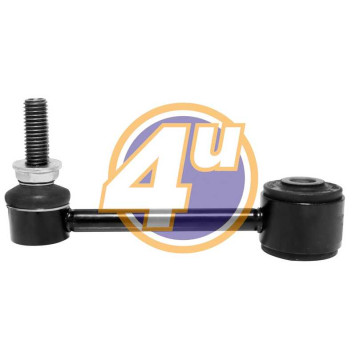 Тяга стабилизатора <b>4U JPF16414</b>