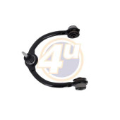 Рычаг подвески <b>4U JPG13946</b>