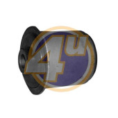 Сайлентблок <b>4U JPP15183</b>