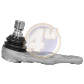 Шаровая опора <b>4U KIB00847</b>