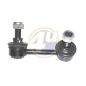 Тяга стабилизатора <b>4U KIF54166</b>