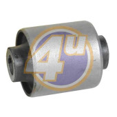 Сайлентблок <b>4U KISB00087</b>