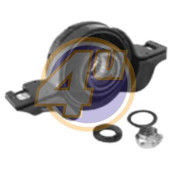 Подшипник в подвесной <b>4U LXCB00028</b>