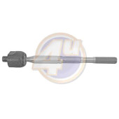 Тяга рулевая <b>4U LXE14940</b>