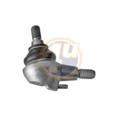 Шаровая опора <b>4U MRB11089</b>