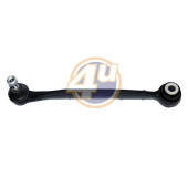 Рычаг подвески <b>4U MRD09898</b>