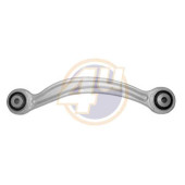 Тяга стабилизатора <b>4U MRF10245</b>