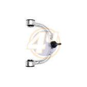 Рычаг подвески <b>4U MRG03762</b>