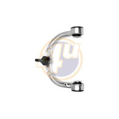 Рычаг подвески <b>4U MRG22549</b>