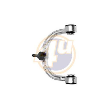 Рычаг подвески <b>4U MRG22549</b>