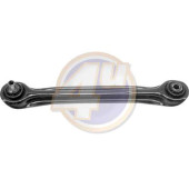 Рычаг подвески <b>4U MRK40186</b>